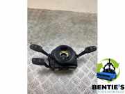 Lenkstockschalter BMW 1er E87 696527102