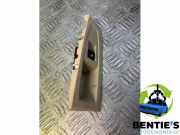 Schalter für Fensterheber BMW 2er Active Tourer F45 9208107