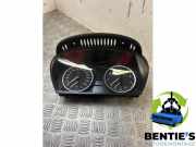 Drehzahlmesser BMW 5er Touring E61 62116974572