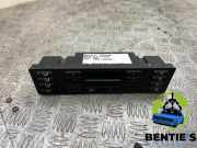 Temperaturanzeige BMW 5er Touring E39 64116915800