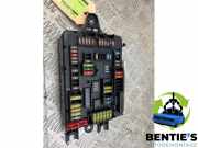 Sicherungskasten BMW 3er F30, F80 6114926111003