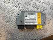 Steuergerät Airbag BMW 7er E65, E66 65776920481
