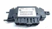 Steuergerät Airbag BMW 1er F20 65779267214