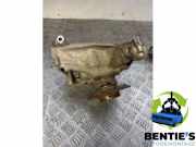 Achsschenkel rechts vorne BMW i3 I01 04708063SLRE