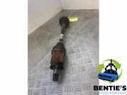 Antriebswelle links vorne BMW X4 F26 7598027