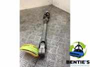 Lenksäule BMW X3 E83 32303400284