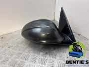 Außenspiegel rechts BMW 3er Touring E91 010803