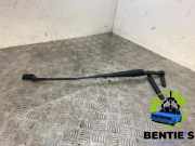 Wischerarm vorne BMW 2er Active Tourer F45 61617335971