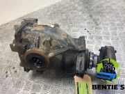 Hinterachsgetriebe BMW 1er F20 760558701