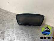 Monitor Navigationssystem BMW 3er E90 65826966925