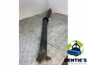 Kardanwelle BMW 3er G20, G28, G80 756216502