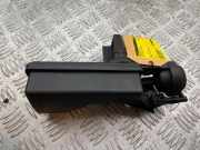 Drosselklappe BMW 3er E46 1440049