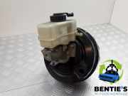 Bremskraftverstärker BMW 3er E90 296764125