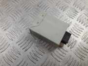 Steuergerät BMW 3er Touring E46 61358376506