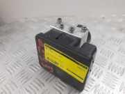 Bremsaggregat ABS BMW 3er Coupe E92 6787837