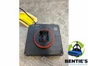 Steuergerät Beleuchtung BMW 3er F30, F80 7457873