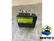 Bremsaggregat ABS BMW 1er E81 6787837