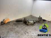 Lenkgetriebe Servo BMW 1er F20 7802277604