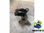 Zusatzwasserpumpe BMW 3er Touring E91 11517586928