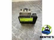 Bremsaggregat ABS BMW 3er Cabriolet E93 34526776069