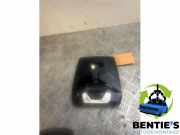 Innenleuchte BMW 1er F40 5A784B9