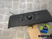Schalter für Licht BMW 5er E60 6925260