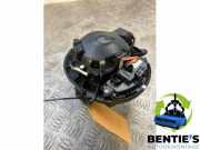 Gebläsemotor BMW 2er Coupe F22, F87 9319919