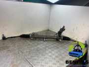 Lenkgetriebe Servo BMW 7er E65, E66 7852501689