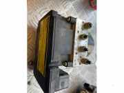 Pumpe ABS BMW 3er Touring E91 6771490