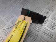 Luftmassenmesser BMW 1er E87 F00C2G2062