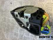 Klappenschlosszug BMW X3 F25 7276674