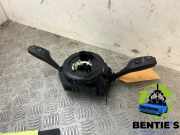 Lenkstockschalter BMW 2er Coupe F22, F87 9351140