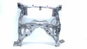 Vorderachsträger BMW 5er F10 31116796693