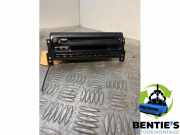 CD-Radio Mini Mini R50, R53 65126927904