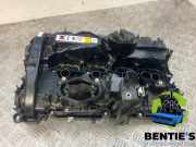 Ventildeckel BMW 1er F40 8631745
