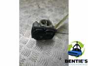 AGR-Ventil BMW 6er Gran Coupe F06 13547810752