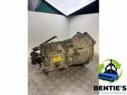 Schaltgetriebe BMW 3er Touring E46 23001434410
