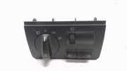 Schalter für Licht BMW X5 E53 6930244