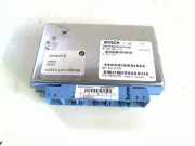 Steuergerät Automatikgetriebe BMW 5er Touring E39 1423642