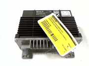 Steuergerät Automatikgetriebe BMW 3er E36 24611219584