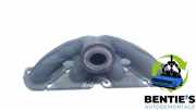 Auspuffkrümmer BMW 5er F10 11627638778