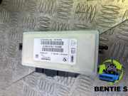 Steuergerät Airbag BMW X3 F25 65779247383