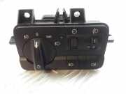 Schalter für Licht BMW 3er Coupe E46 6936822