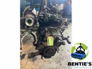 Motor ohne Anbauteile (Diesel) BMW 2er Active Tourer F45 11002406285