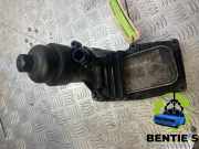 Ölfiltergehäuse BMW 3er F30, F80 8507626