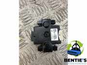 Antenne Dach BMW 3er Touring F31 9229043