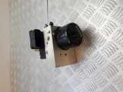 Bremsaggregat ABS BMW 3er E46 6756286