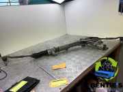 Lenkgetriebe Servo BMW 5er Touring E61 7852501924