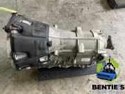 Automatikgetriebe BMW 3er Touring F31 24008615605