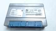 Steuergerät Automatikgetriebe BMW 5er Touring E39 7514365